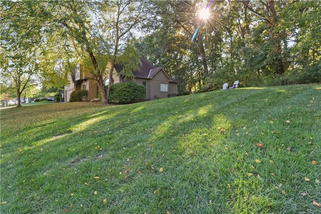 12004 Westgate Street — photo 31