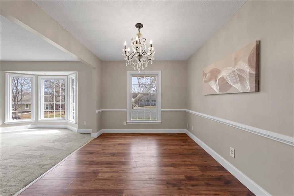 8834 CANDLELIGHT Lane — photo 7