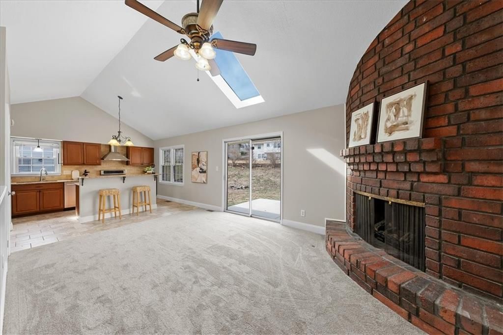 8834 CANDLELIGHT Lane — photo 12