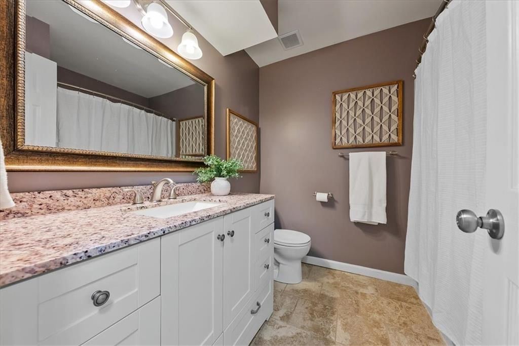 8834 CANDLELIGHT Lane — photo 14