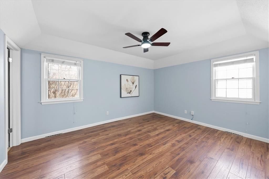 8834 CANDLELIGHT Lane — photo 15
