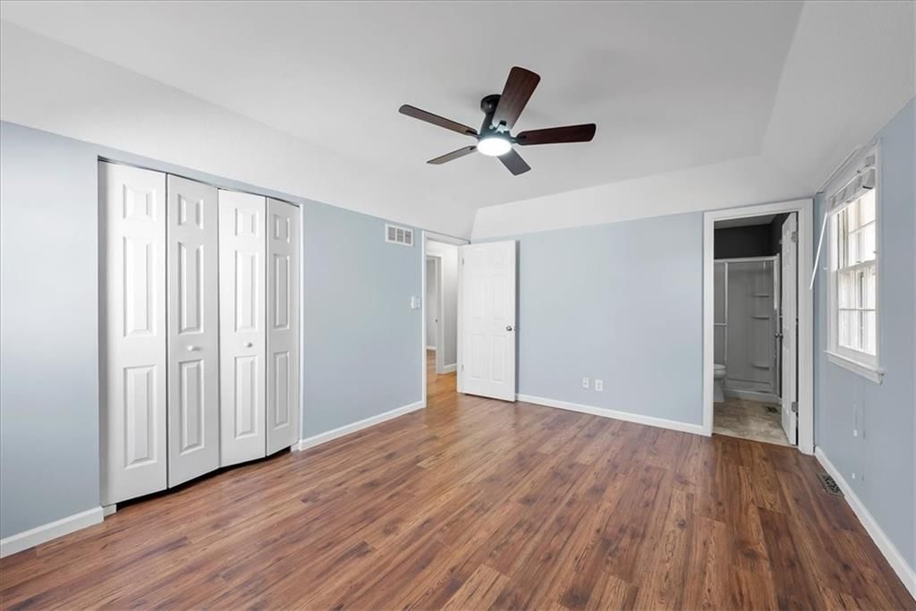 8834 CANDLELIGHT Lane — photo 16