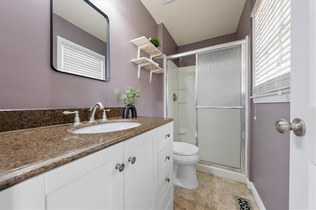 8834 CANDLELIGHT Lane — photo 17
