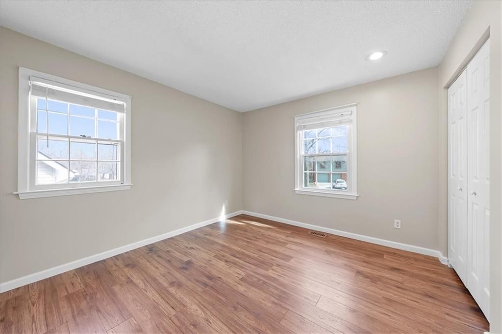 8834 CANDLELIGHT Lane — photo 18