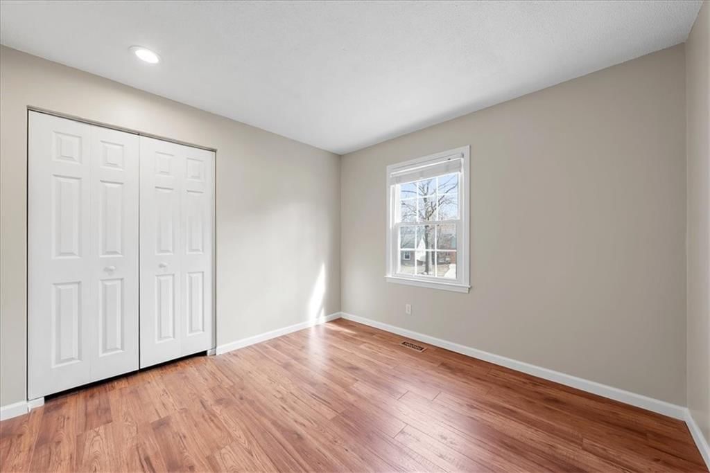8834 CANDLELIGHT Lane — photo 19