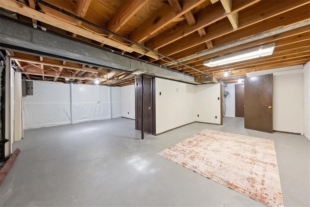 8834 CANDLELIGHT Lane — photo 20