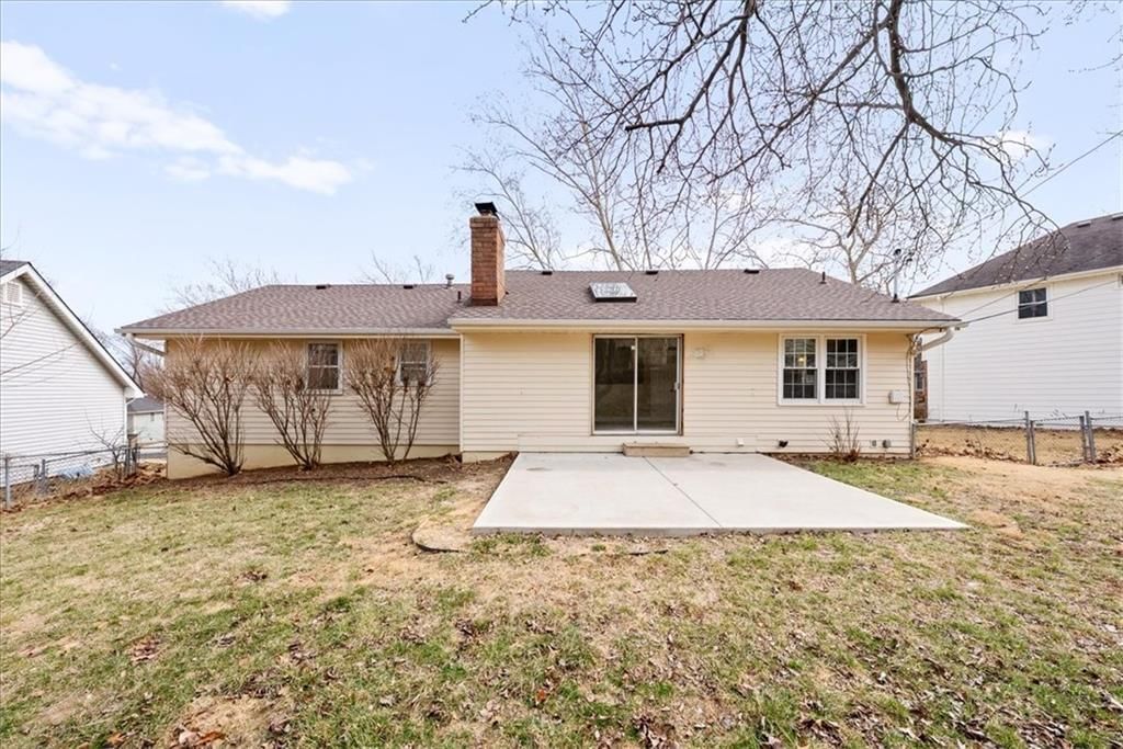 8834 CANDLELIGHT Lane — photo 23