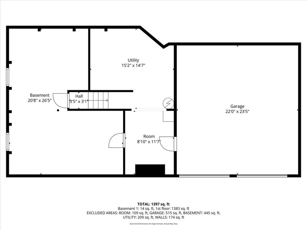 8834 CANDLELIGHT Lane — photo 27