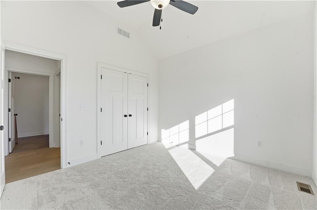 502 7th Street — photo 25