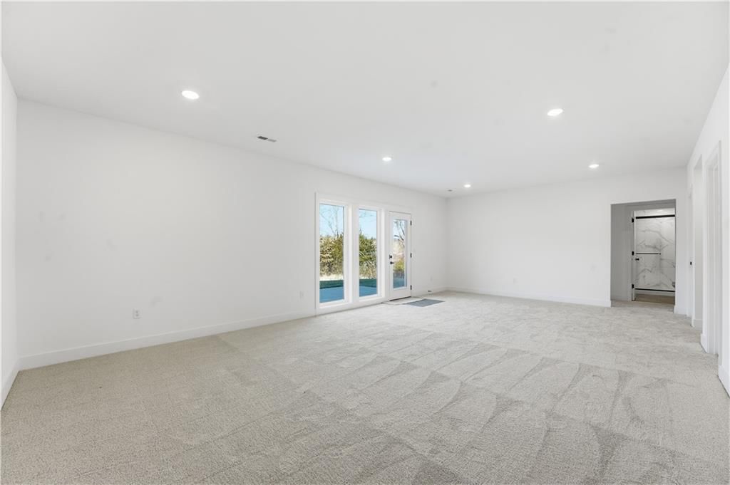 502 7th Street — photo 29