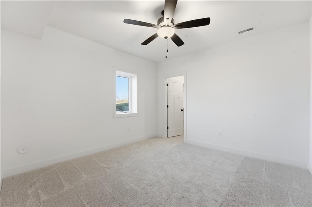 502 7th Street — photo 30