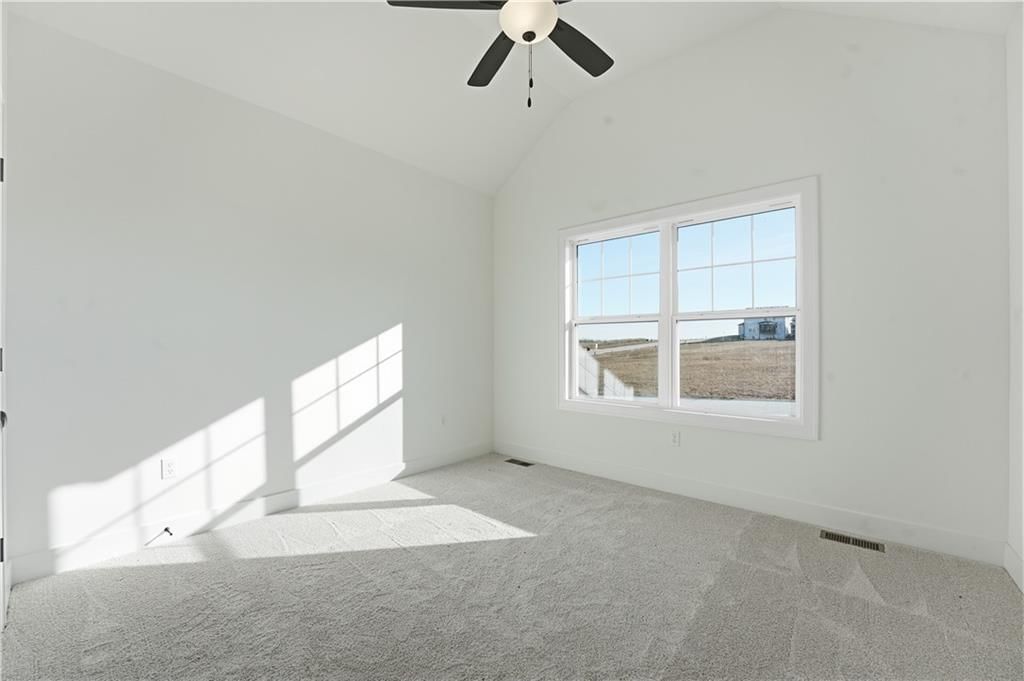 502 7th Street — photo 31