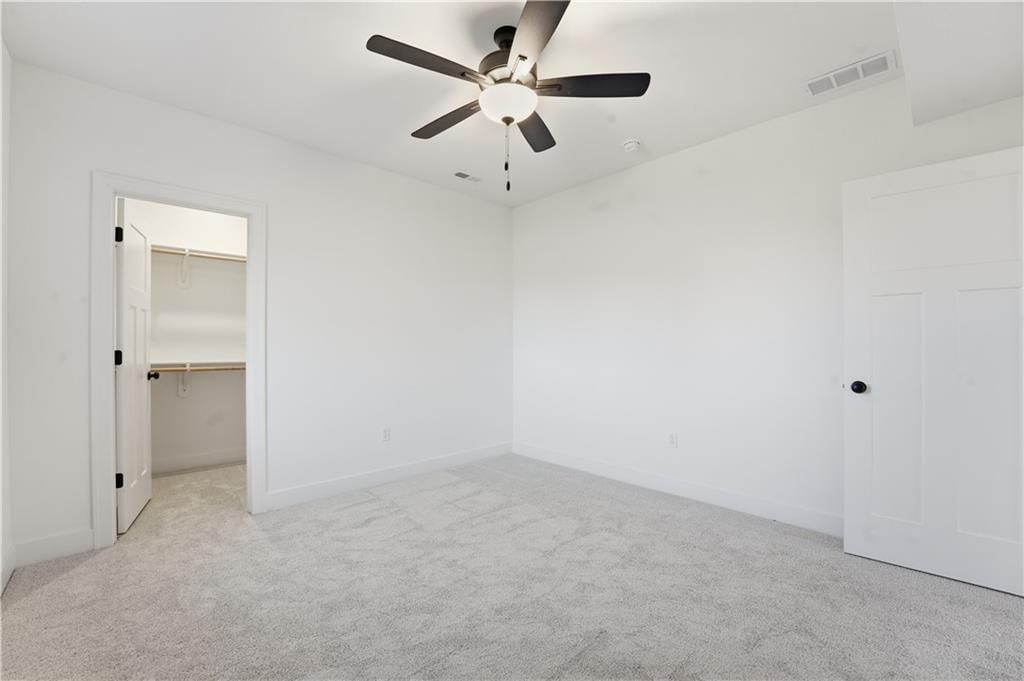 502 7th Street — photo 34