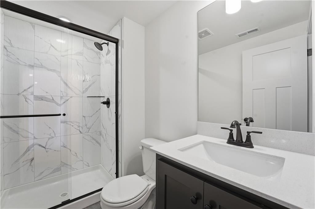 502 7th Street — photo 35