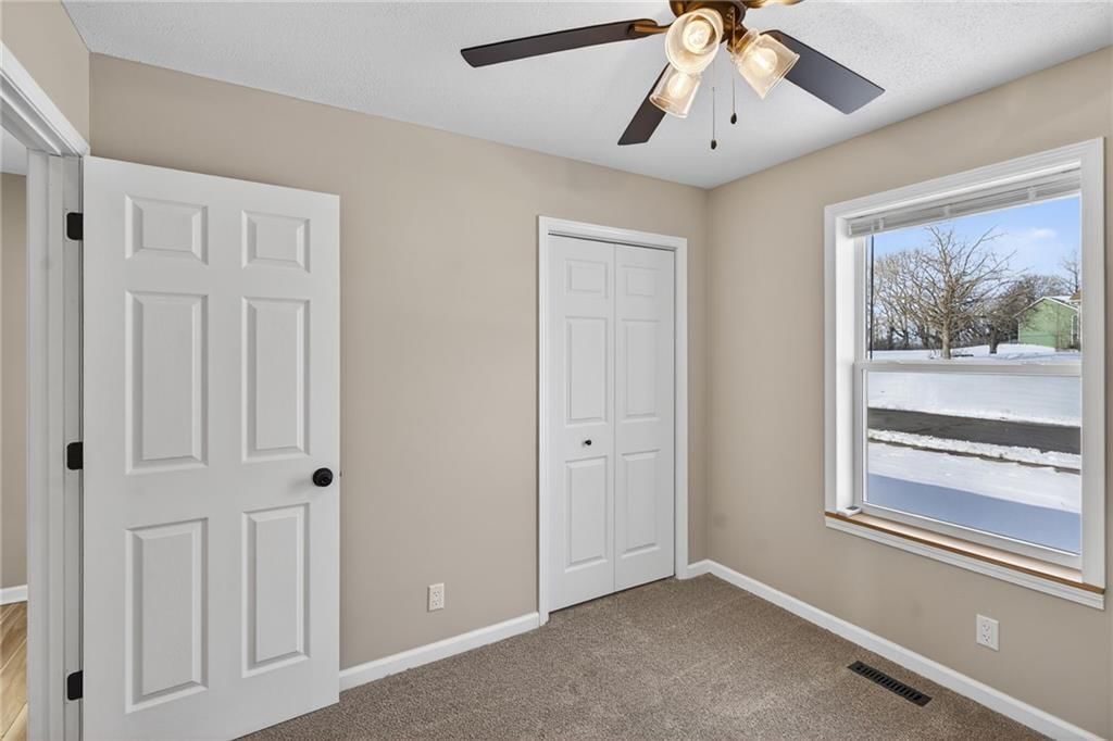 2015 Karlton Way — photo 10