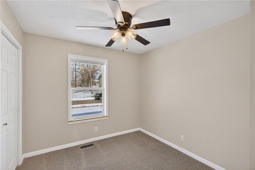 2015 Karlton Way — photo 14