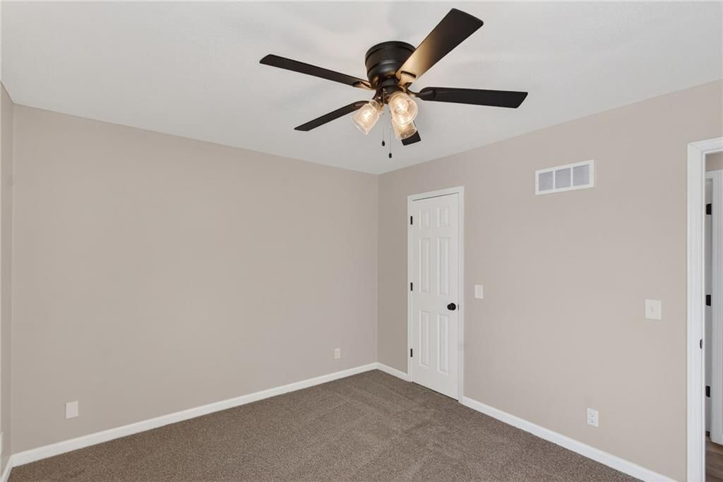 2015 Karlton Way — photo 15