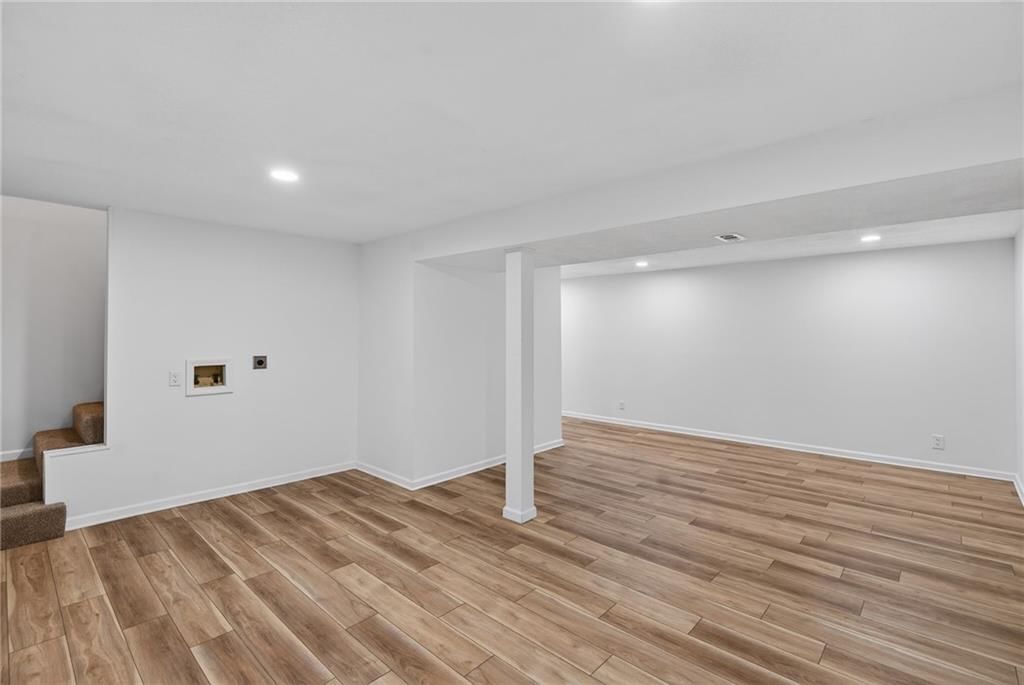 2015 Karlton Way — photo 18