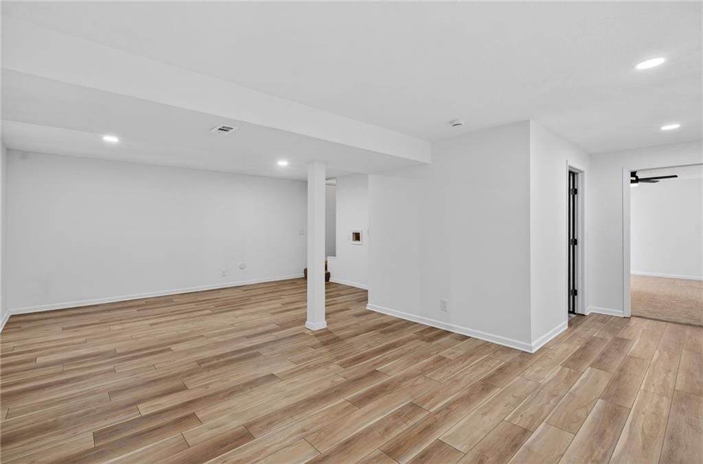2015 Karlton Way — photo 19
