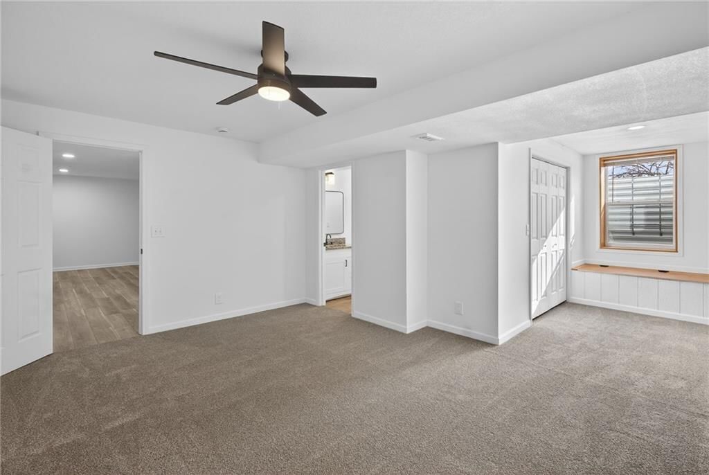 2015 Karlton Way — photo 20