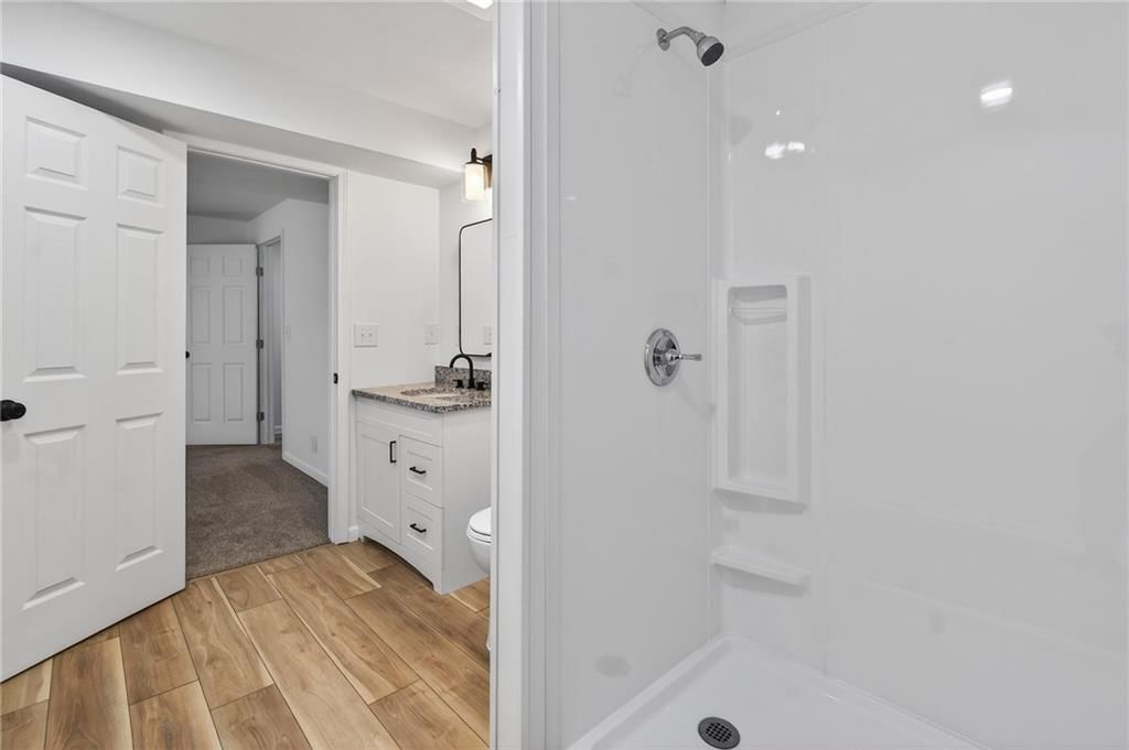 2015 Karlton Way — photo 22