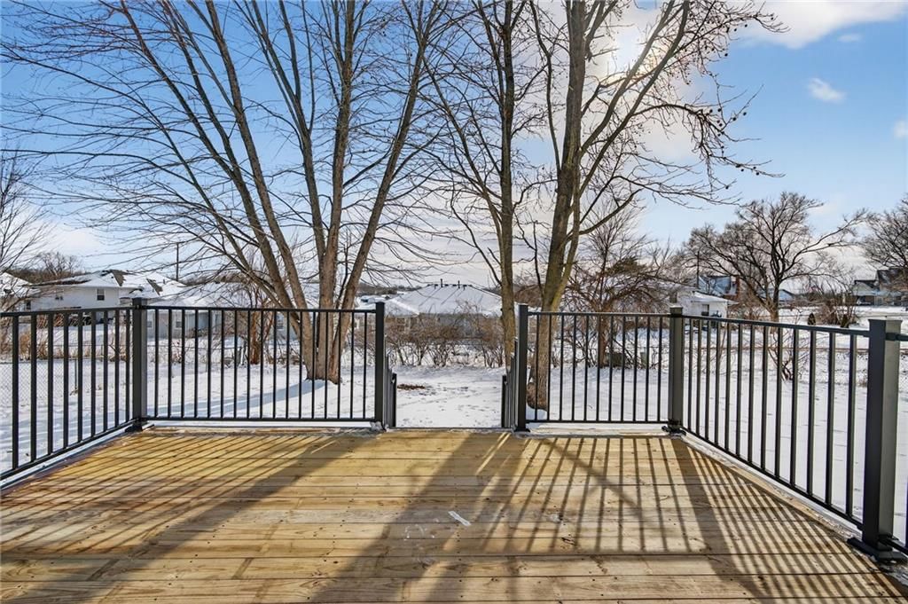 2015 Karlton Way — photo 24
