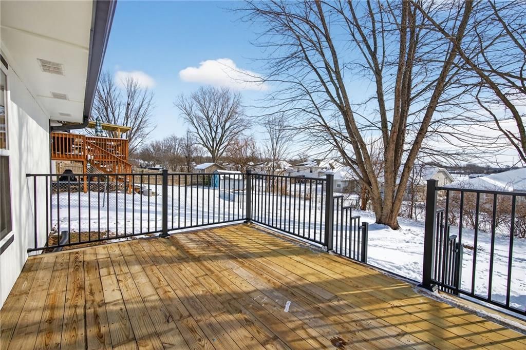 2015 Karlton Way — photo 25