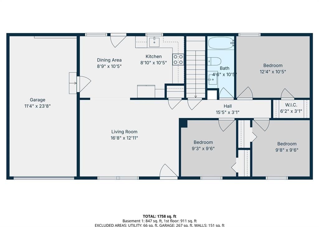 2015 Karlton Way — photo 30
