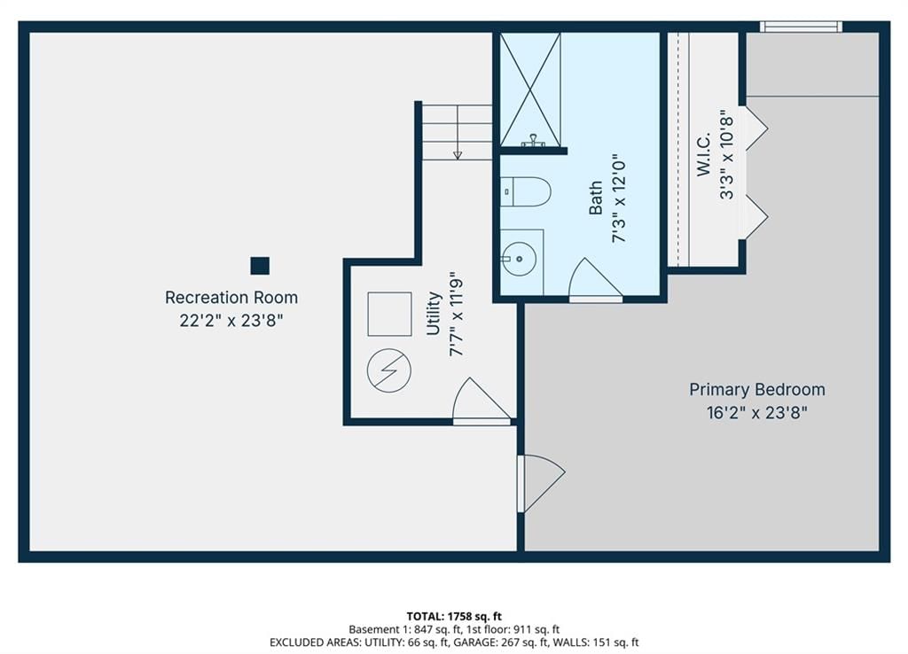 2015 Karlton Way — photo 31