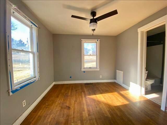 Photo 5 of 10 - 1800 ROSE Street, Leavenworth, KS 66048