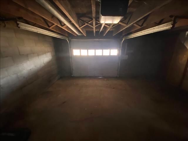 Photo 6 of 10 - 1800 ROSE Street, Leavenworth, KS 66048