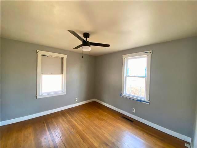 Photo 10 of 10 - 1800 ROSE Street, Leavenworth, KS 66048