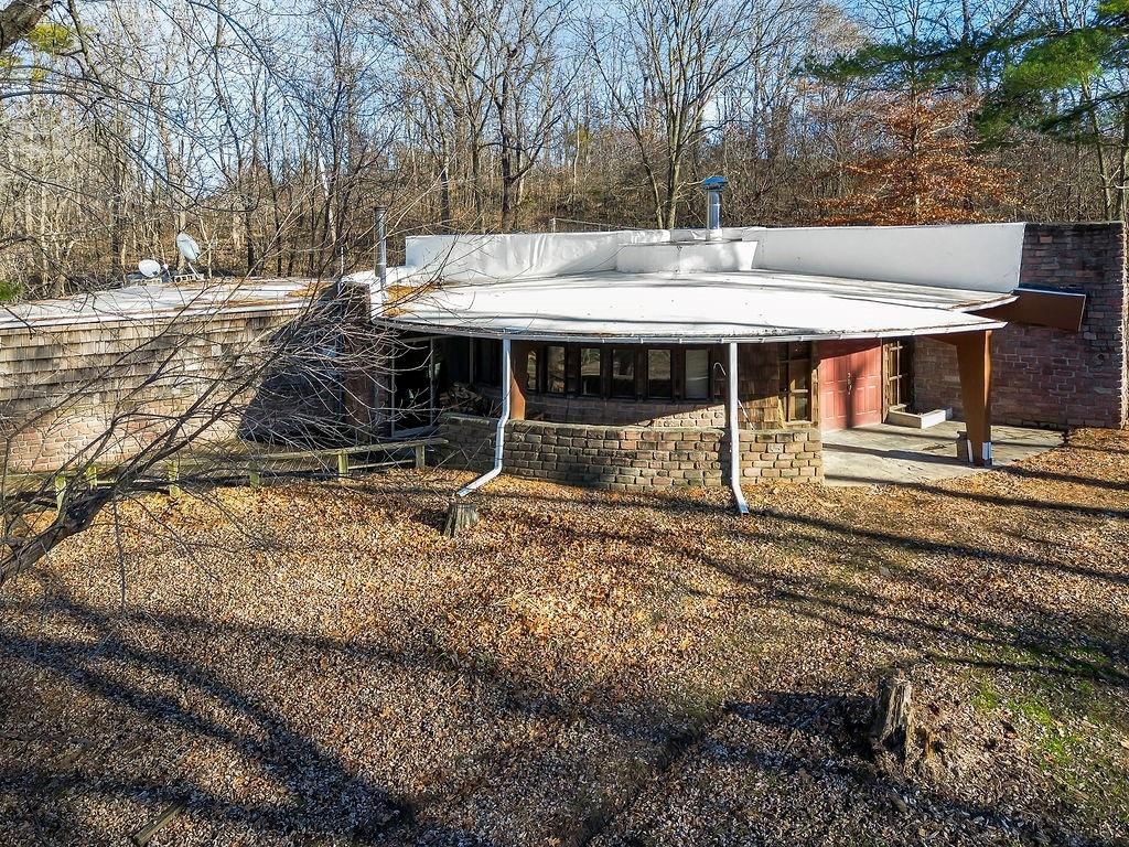 7693 Benner Lake Road — photo 2