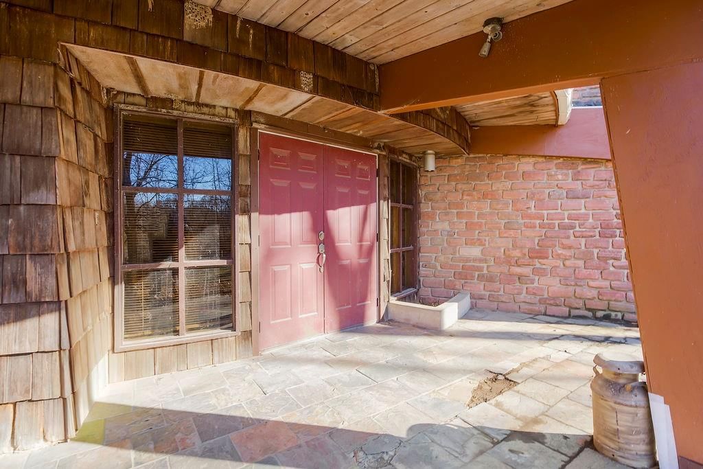 7693 Benner Lake Road — photo 3