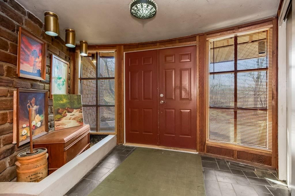 7693 Benner Lake Road — photo 4