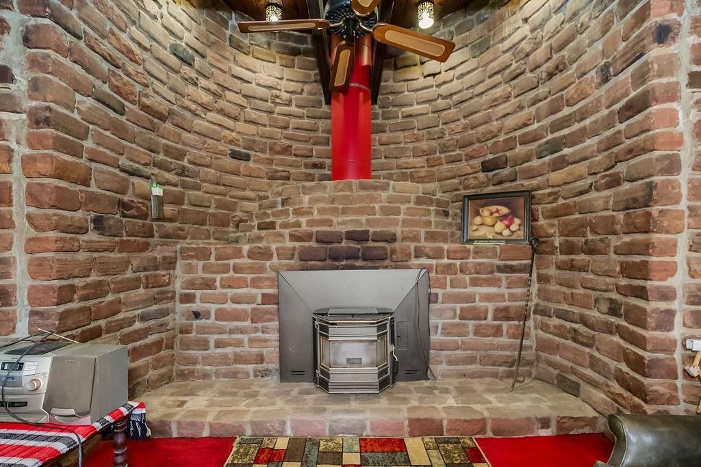 7693 Benner Lake Road — photo 8