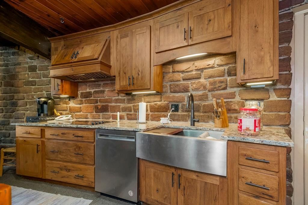 7693 Benner Lake Road — photo 12