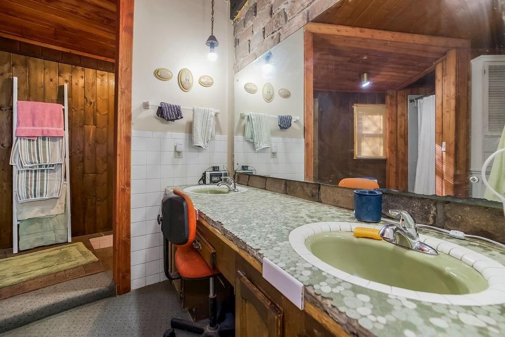 7693 Benner Lake Road — photo 14