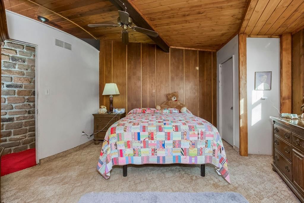 7693 Benner Lake Road — photo 16