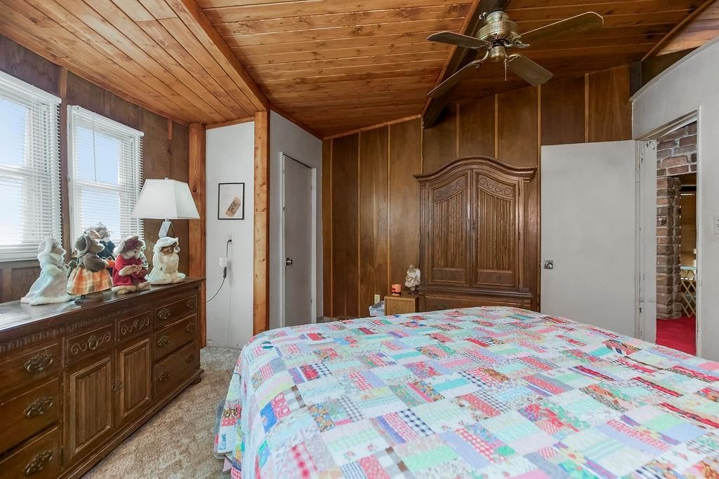 7693 Benner Lake Road — photo 17