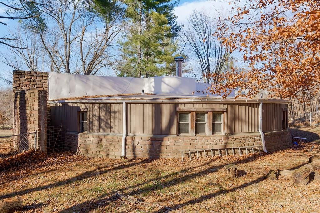 7693 Benner Lake Road — photo 22