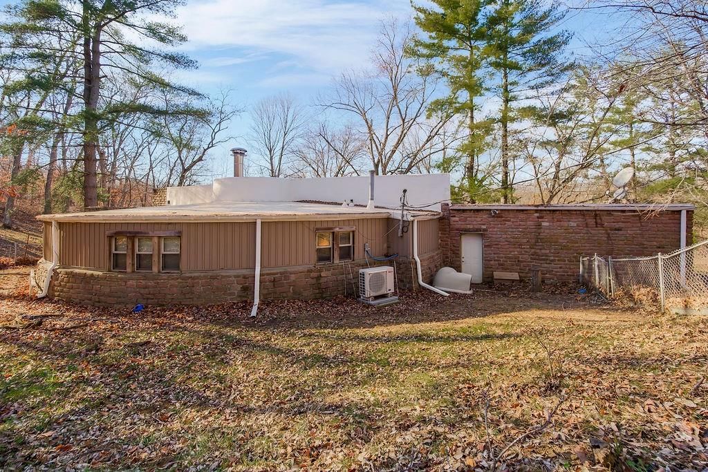 7693 Benner Lake Road — photo 23