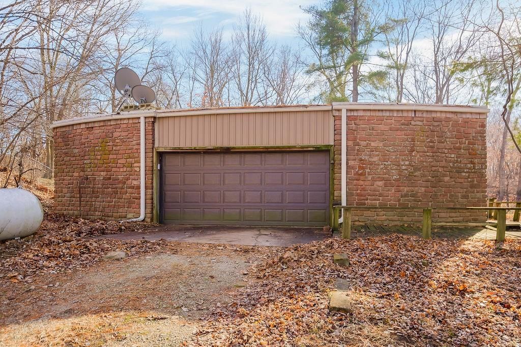 7693 Benner Lake Road — photo 24