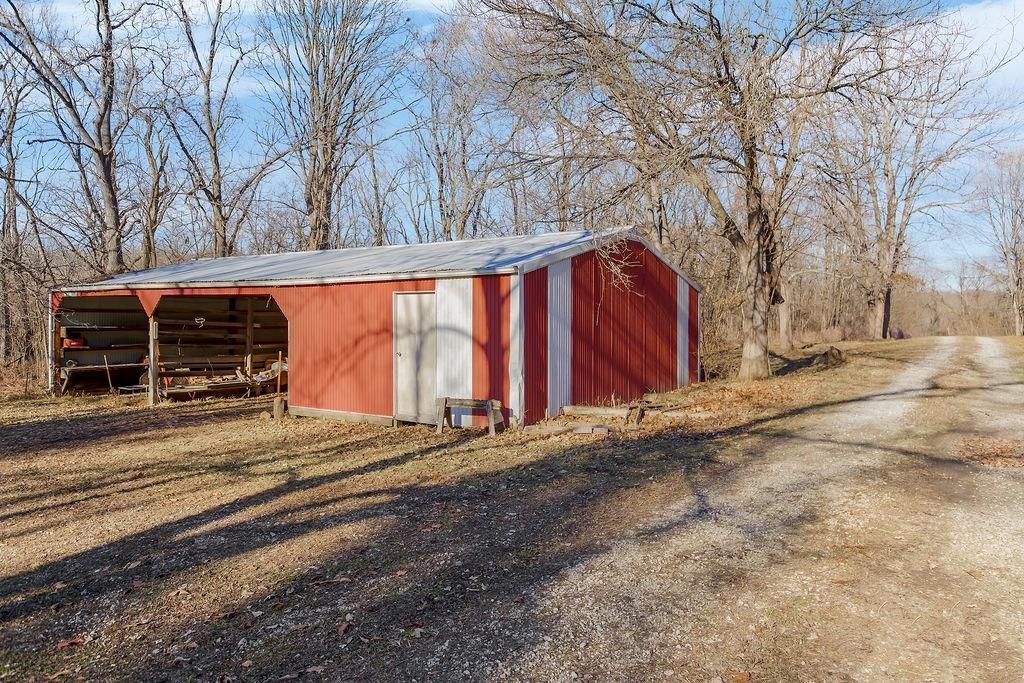 7693 Benner Lake Road — photo 27