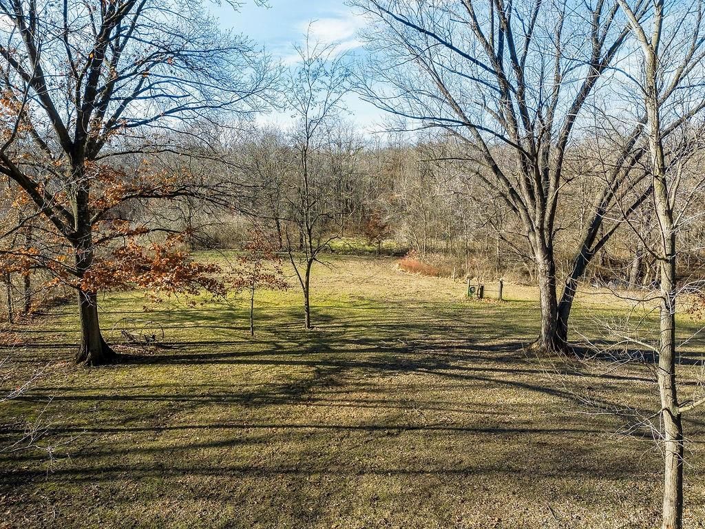 7693 Benner Lake Road — photo 30