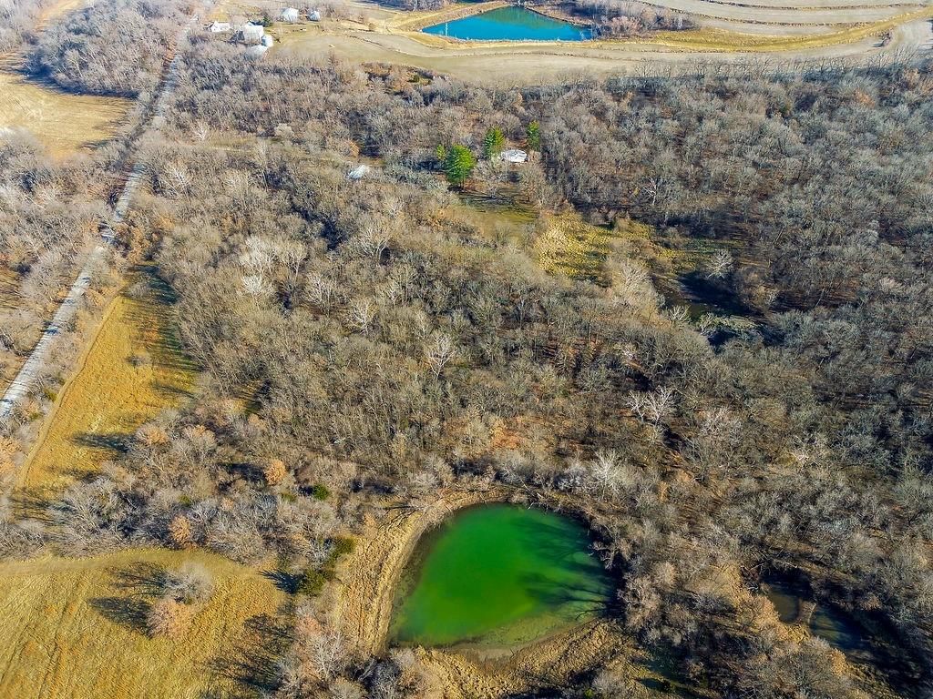 7693 Benner Lake Road — photo 33