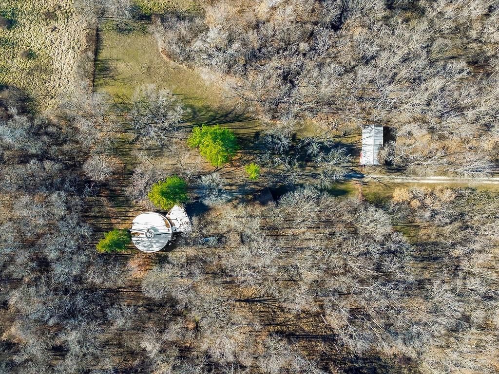 7693 Benner Lake Road — photo 34