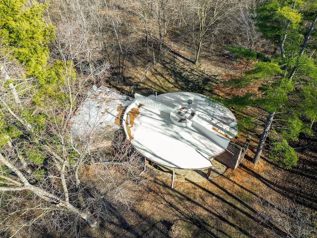 7693 Benner Lake Road — photo 36