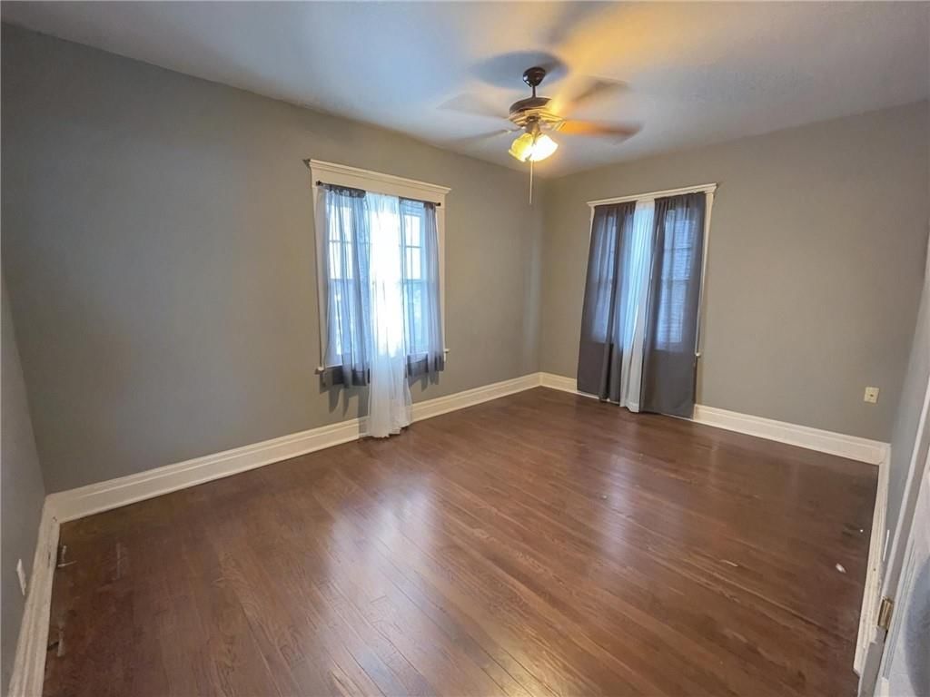 663 Elmdale Road — photo 11