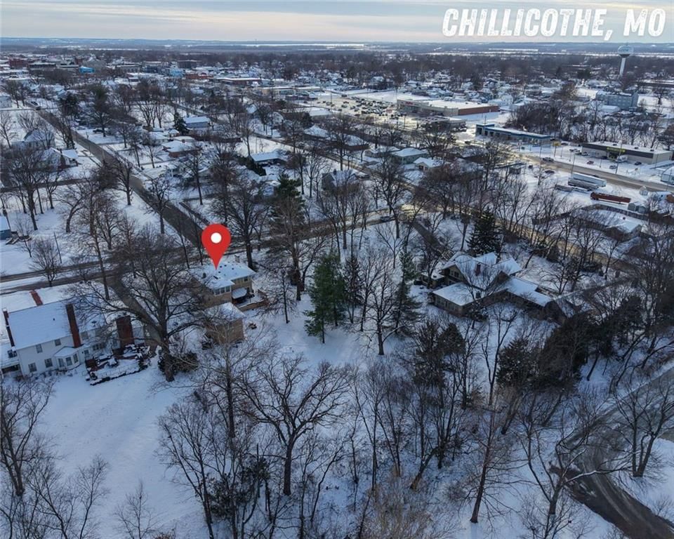 663 Elmdale Road — photo 15